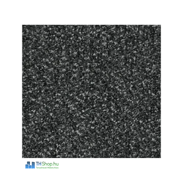 Prémium minőségű, speciális - újrahasznosított - anyag-szerkezetű szennyfogó szőnyeg Prémium minőségű, speciális - újrahasznosított - anyag-szerkezetű szennyfogó szőnyeg