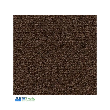 Prémium minőségű, speciális - újrahasznosított - anyag-szerkezetű szennyfogó szőnyeg Prémium minőségű, speciális - újrahasznosított - anyag-szerkezetű szennyfogó szőnyeg