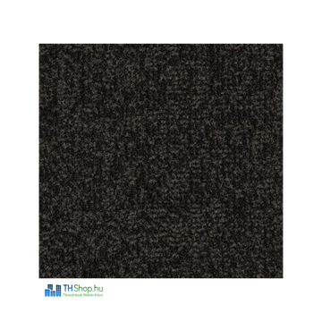 Prémium minőségű, speciális - újrahasznosított - anyag-szerkezetű szennyfogó szőnyeg Prémium minőségű, speciális - újrahasznosított - anyag-szerkezetű szennyfogó szőnyeg
