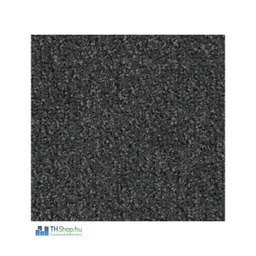 Prémium minőségű, speciális - újrahasznosított - anyag-szerkezetű szennyfogó szőnyeg Prémium minőségű, speciális - újrahasznosított - anyag-szerkezetű szennyfogó szőnyeg