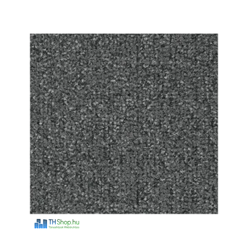 Prémium minőségű, speciális - újrahasznosított - anyag-szerkezetű szennyfogó szőnyeg Prémium minőségű, speciális - újrahasznosított - anyag-szerkezetű szennyfogó szőnyeg
