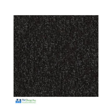 Prémium minőségű, speciális - újrahasznosított - anyag-szerkezetű szennyfogó szőnyeg Prémium minőségű, speciális - újrahasznosított - anyag-szerkezetű szennyfogó szőnyeg