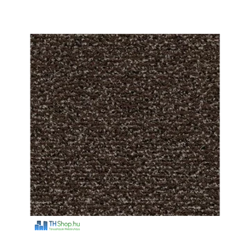 Prémium minőségű, speciális - újrahasznosított - anyag-szerkezetű szennyfogó szőnyeg Prémium minőségű, speciális - újrahasznosított - anyag-szerkezetű szennyfogó szőnyeg