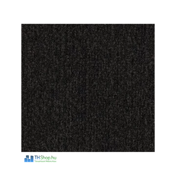 Prémium minőségű, speciális - újrahasznosított - anyag-szerkezetű szennyfogó szőnyeg Prémium minőségű, speciális - újrahasznosított - anyag-szerkezetű szennyfogó szőnyeg