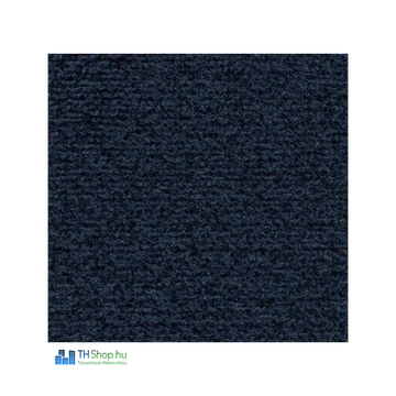 Prémium minőségű, speciális - újrahasznosított - anyag-szerkezetű szennyfogó szőnyeg Prémium minőségű, speciális - újrahasznosított - anyag-szerkezetű szennyfogó szőnyeg