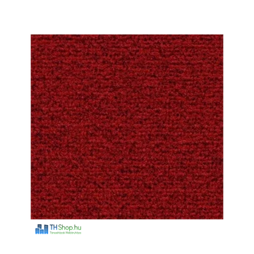 Prémium minőségű, speciális - újrahasznosított - anyag-szerkezetű szennyfogó szőnyeg Prémium minőségű, speciális - újrahasznosított - anyag-szerkezetű szennyfogó szőnyeg