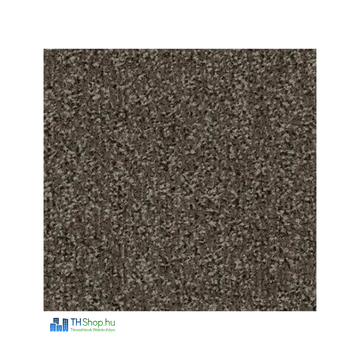 Prémium minőségű, speciális - újrahasznosított - anyag-szerkezetű szennyfogó szőnyeg Prémium minőségű, speciális - újrahasznosított - anyag-szerkezetű szennyfogó szőnyeg