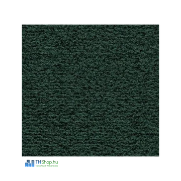 Prémium minőségű, speciális - újrahasznosított - anyag-szerkezetű szennyfogó szőnyeg Prémium minőségű, speciális - újrahasznosított - anyag-szerkezetű szennyfogó szőnyeg