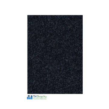 Prémium minőségű, speciális - újrahasznosított - anyag-szerkezetű szennyfogó szőnyeg Prémium minőségű, speciális - újrahasznosított - anyag-szerkezetű szennyfogó szőnyeg