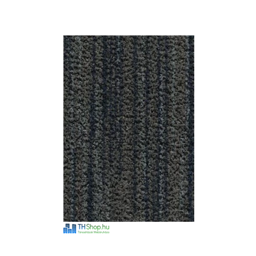 Prémium minőségű, speciális - újrahasznosított - anyag-szerkezetű szennyfogó szőnyeg Prémium minőségű, speciális - újrahasznosított - anyag-szerkezetű szennyfogó szőnyeg