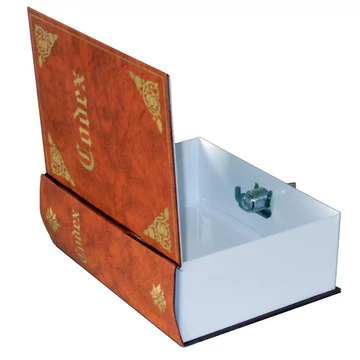 THS Kódex rejtett pénz kazetta