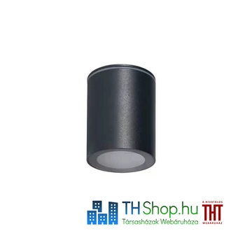 https://eldlux.hu/shop_ordered/77925/shop_pic/33362.jpg|https://eldlux.hu/shop_ordered/77925/shop_altpic/33362_altpic_1.jpg https://eldlux.hu/shop_ordered/77925/shop_pic/33362.jpg|https://eldlux.hu/shop_ordered/77925/shop_altpic/33362_altpic_1.jpg