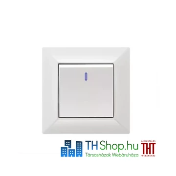 https://eldlux.hu/shop_ordered/77925/shop_pic/ELD301132.jpg https://eldlux.hu/shop_ordered/77925/shop_pic/ELD301132.jpg