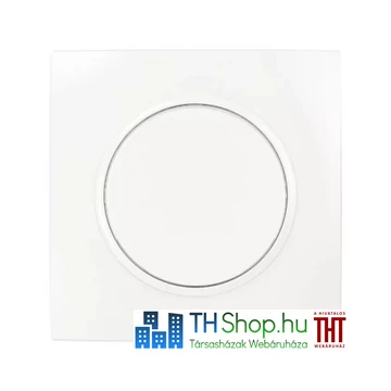 https://eldlux.hu/shop_ordered/77925/shop_pic/ELD401103.jpg https://eldlux.hu/shop_ordered/77925/shop_pic/ELD401103.jpg
