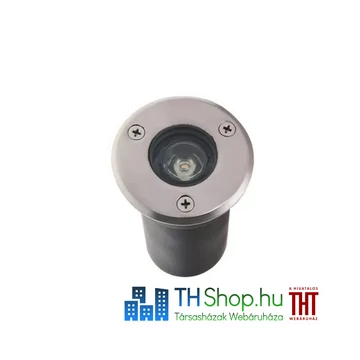 https://eldlux.hu/shop_ordered/77925/shop_pic/ES07-F.jpg|https://eldlux.hu/shop_ordered/77925/shop_altpic/ES07-F_altpic_1.jpg https://eldlux.hu/shop_ordered/77925/shop_pic/ES07-F.jpg|https://eldlux.hu/shop_ordered/77925/shop_altpic/ES07-F_altpic_1.jpg