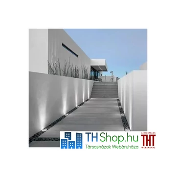 https://eldlux.hu/shop_ordered/77925/shop_pic/ES08-3F.jpg|https://eldlux.hu/shop_ordered/77925/shop_altpic/ES08-3F_altpic_1.jpg https://eldlux.hu/shop_ordered/77925/shop_pic/ES08-3F.jpg|https://eldlux.hu/shop_ordered/77925/shop_altpic/ES08-3F_altpic_1.jpg