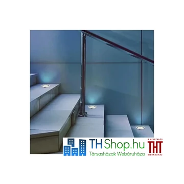 https://eldlux.hu/shop_ordered/77925/shop_pic/ES08-18F.jpg|https://eldlux.hu/shop_ordered/77925/shop_altpic/ES08-18F_altpic_1.jpg https://eldlux.hu/shop_ordered/77925/shop_pic/ES08-18F.jpg|https://eldlux.hu/shop_ordered/77925/shop_altpic/ES08-18F_altpic_1.jpg