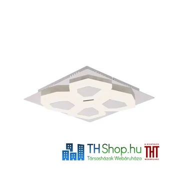 https://eldlux.hu/shop_ordered/77925/shop_pic/C29554F-4B.jpg https://eldlux.hu/shop_ordered/77925/shop_pic/C29554F-4B.jpg