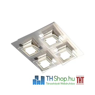 https://eldlux.hu/shop_ordered/77925/shop_pic/C29560F-4A.jpg https://eldlux.hu/shop_ordered/77925/shop_pic/C29560F-4A.jpg