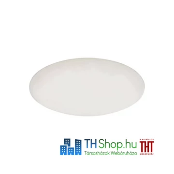 https://eldlux.hu/shop_ordered/77925/shop_pic/C49010-2.jpg|https://eldlux.hu/shop_ordered/77925/shop_altpic/C49010-2_altpic_1.jpg|https://eldlux.hu/shop_ordered/77925/shop_altpic/C49010-2_altpic_2.jpg|https://eldlux.hu/shop_ordered/77925/shop_altpic/C4901 https://eldlux.hu/shop_ordered/77925/shop_pic/C49010-2.jpg|https://eldlux.hu/shop_ordered/77925/shop_altpic/C49010-2_altpic_1.jpg|https://eldlux.hu/shop_ordered/77925/shop_altpic/C49010-2_altpic_2.jpg|https://eldlux.hu/shop_ordered/77925/shop_altpic/C4901