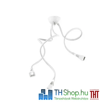 https://eldlux.hu/shop_ordered/77925/shop_pic/CD1544-3-WH.jpg https://eldlux.hu/shop_ordered/77925/shop_pic/CD1544-3-WH.jpg