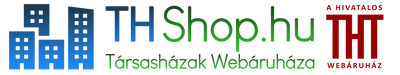 THShop