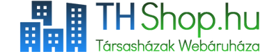 THShop