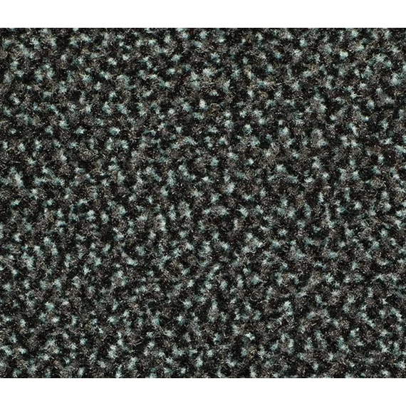 Prémium minőségű NOTRAX Szennyfogó szőnyeg 380 Swisson Classic XT 90x150 cm