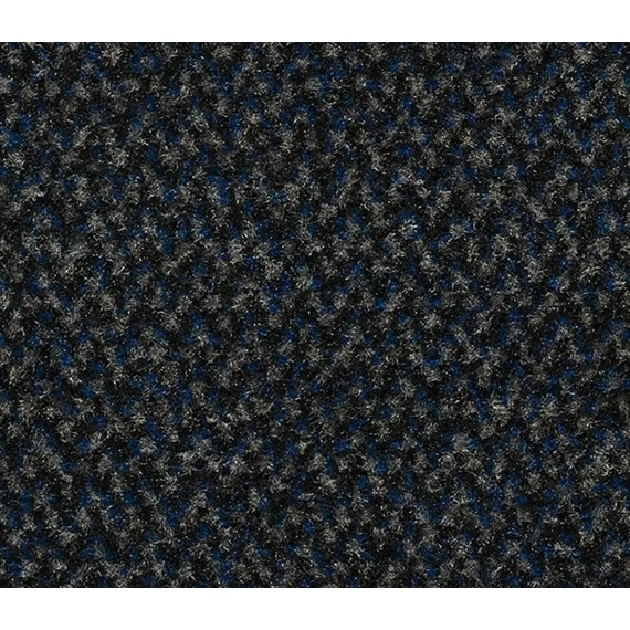 Prémium minőségű NOTRAX Szennyfogó szőnyeg 380 Swisson Classic XT 90x150 cm