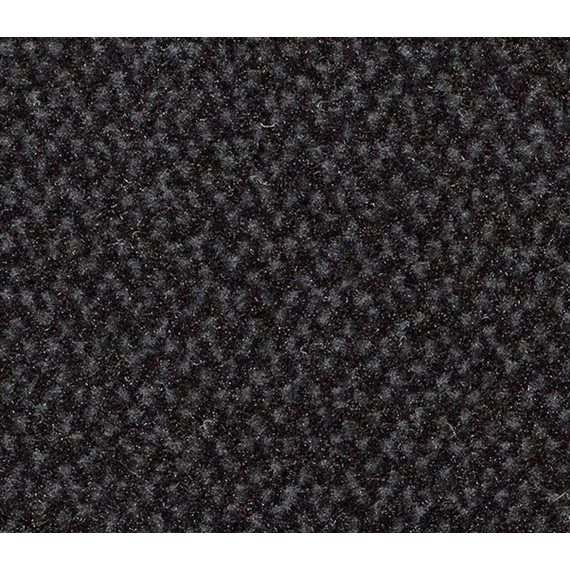 Prémium minőségű NOTRAX Szennyfogó szőnyeg 380 Swisson Classic XT 90x150 cm