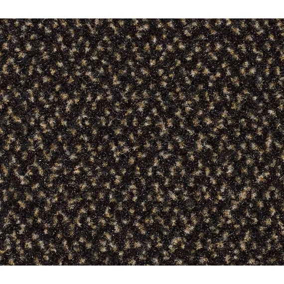 Prémium minőségű NOTRAX Szennyfogó szőnyeg 380 Swisson Classic XT 90x150 cm
