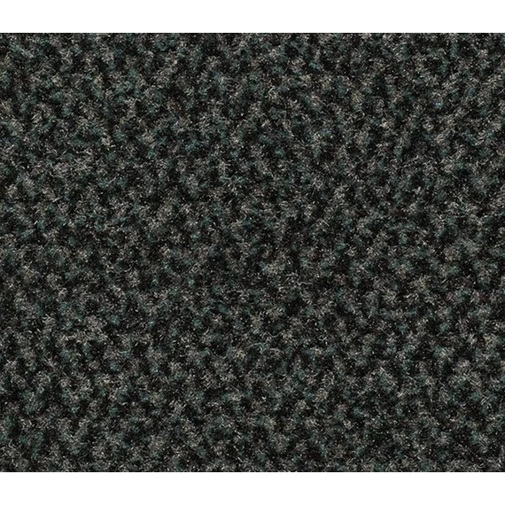 Prémium minőségű NOTRAX Szennyfogó szőnyeg 380 Swisson Classic XT 90x150 cm