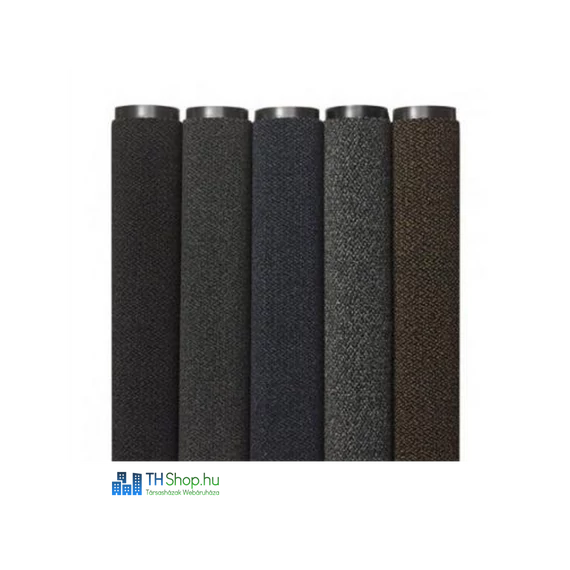 Prémium minőségű NOTRAX Szennyfogó szőnyeg 380 Swisson Classic XT 90x150 cm