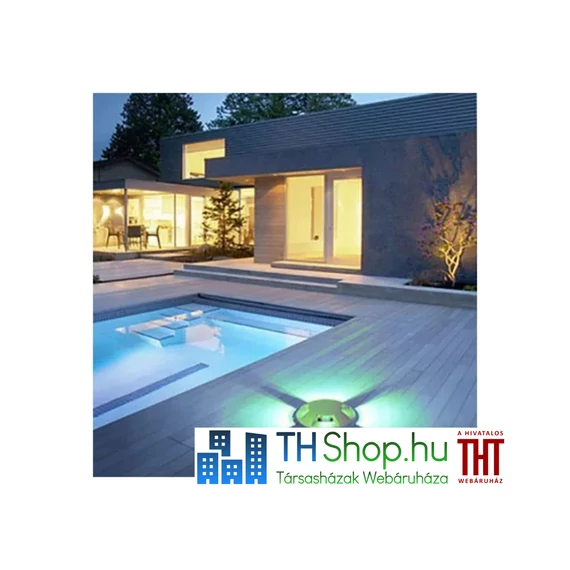 https://eldlux.hu/shop_ordered/77925/shop_pic/ES42-GV.jpg|https://eldlux.hu/shop_ordered/77925/shop_altpic/ES42-GV_altpic_1.jpg