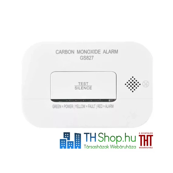 https://eldlux.hu/shop_ordered/77925/shop_pic/P56402.jpg|https://eldlux.hu/shop_ordered/77925/shop_altpic/P56402_altpic_1.jpg
