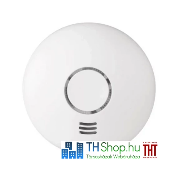 https://eldlux.hu/shop_ordered/77925/shop_pic/P56500.jpg|https://eldlux.hu/shop_ordered/77925/shop_altpic/P56500_altpic_1.jpg