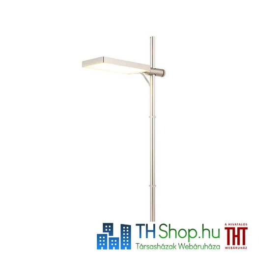 https://eldlux.hu/shop_ordered/77925/shop_pic/PD4288-GR.jpg|https://eldlux.hu/shop_ordered/77925/shop_altpic/PD4288-GR_altpic_1.jpg