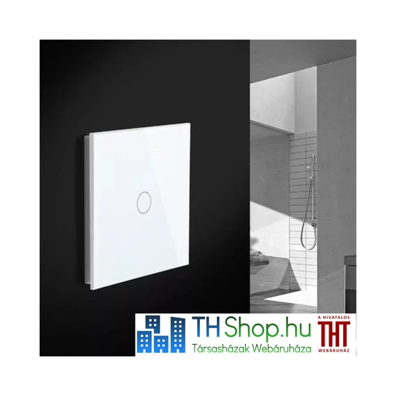 https://eldlux.hu/shop_ordered/77925/shop_pic/SK-A80101.jpg|https://eldlux.hu/shop_ordered/77925/shop_altpic/SK-A80101_altpic_1.jpg|https://eldlux.hu/shop_ordered/77925/shop_altpic/SK-A80101_altpic_2.jpg|https://eldlux.hu/shop_ordered/77925/shop_altpic/SK