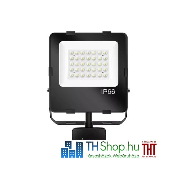 https://eldlux.hu/shop_ordered/77925/shop_pic/SP-PP-UCF1.jpg|https://eldlux.hu/shop_ordered/77925/shop_altpic/SP-PP-UCF1_altpic_1.jpg