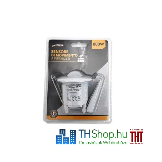 https://eldlux.hu/shop_ordered/77925/shop_pic/YCA1070C.jpg