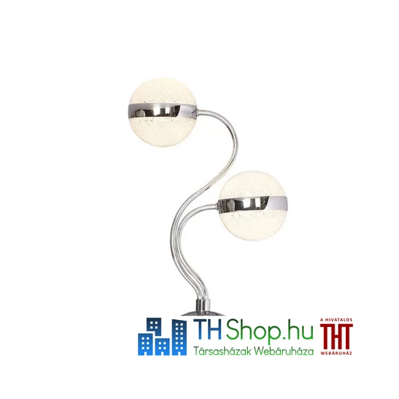 https://eldlux.hu/shop_ordered/77925/shop_pic/T8107-2.jpg