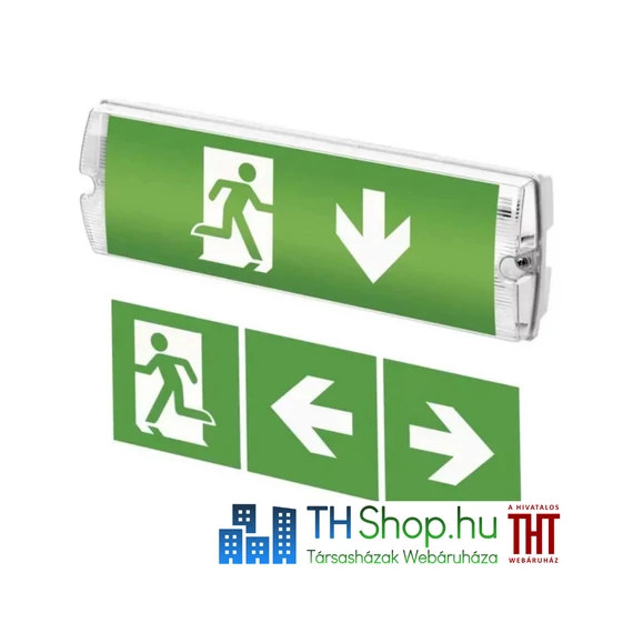 https://eldlux.hu/shop_ordered/77925/shop_pic/ZN1110.jpg|https://eldlux.hu/shop_ordered/77925/shop_altpic/ZN1110_altpic_1.jpg|https://eldlux.hu/shop_ordered/77925/shop_altpic/ZN1110_altpic_2.jpg