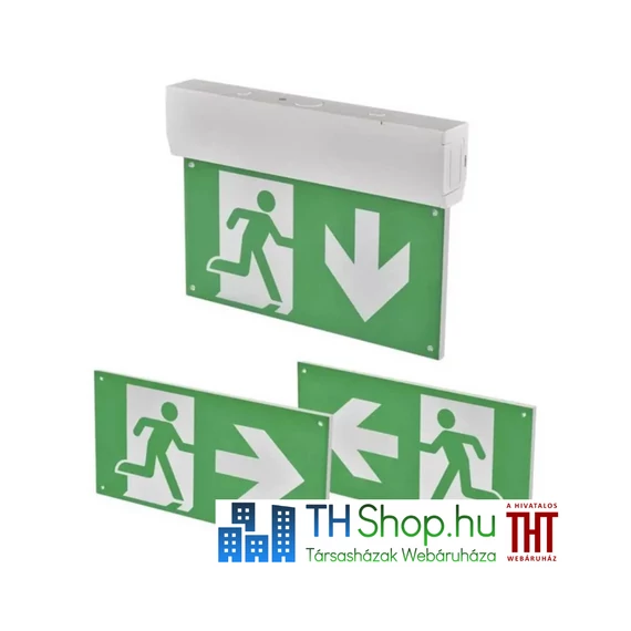 https://eldlux.hu/shop_ordered/77925/shop_pic/ZN1210.jpg|https://eldlux.hu/shop_ordered/77925/shop_altpic/ZN1210_altpic_1.jpg|https://eldlux.hu/shop_ordered/77925/shop_altpic/ZN1210_altpic_2.jpg