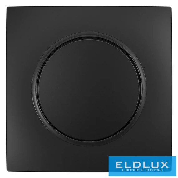 https://eldlux.hu/shop_ordered/77925/shop_pic/ELD402103.jpg