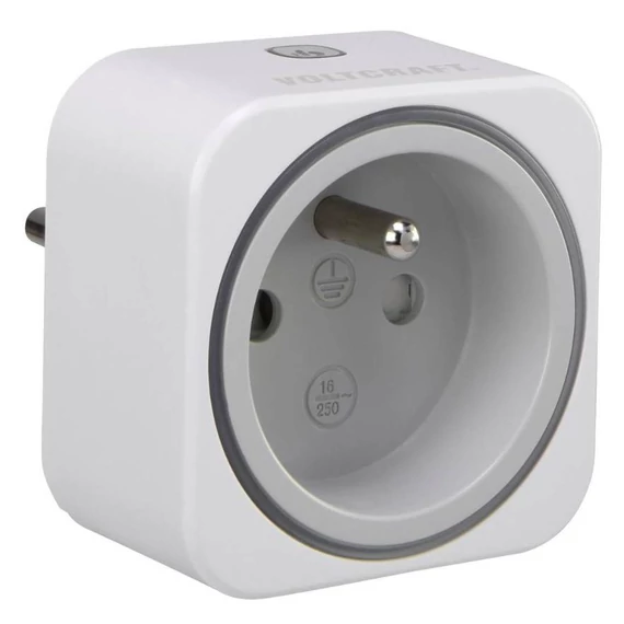 VOLTCRAFT Energy Consumption Meter