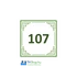 Kép 16/18 - Házszám tábla (fém vagy UV álló műanyag)