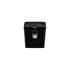 Kép 2/3 - Iratmegsemmisítő 6lap Fellowes® Powershred® P-30 C