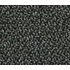 Kép 2/8 - Prémium minőségű NOTRAX Szennyfogó szőnyeg 380 Swisson Classic XT 90x150 cm