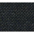 Kép 3/8 - Prémium minőségű NOTRAX Szennyfogó szőnyeg 380 Swisson Classic XT 90x150 cm