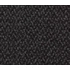Kép 1/8 - Prémium minőségű NOTRAX Szennyfogó szőnyeg 380 Swisson Classic XT 90x150 cm